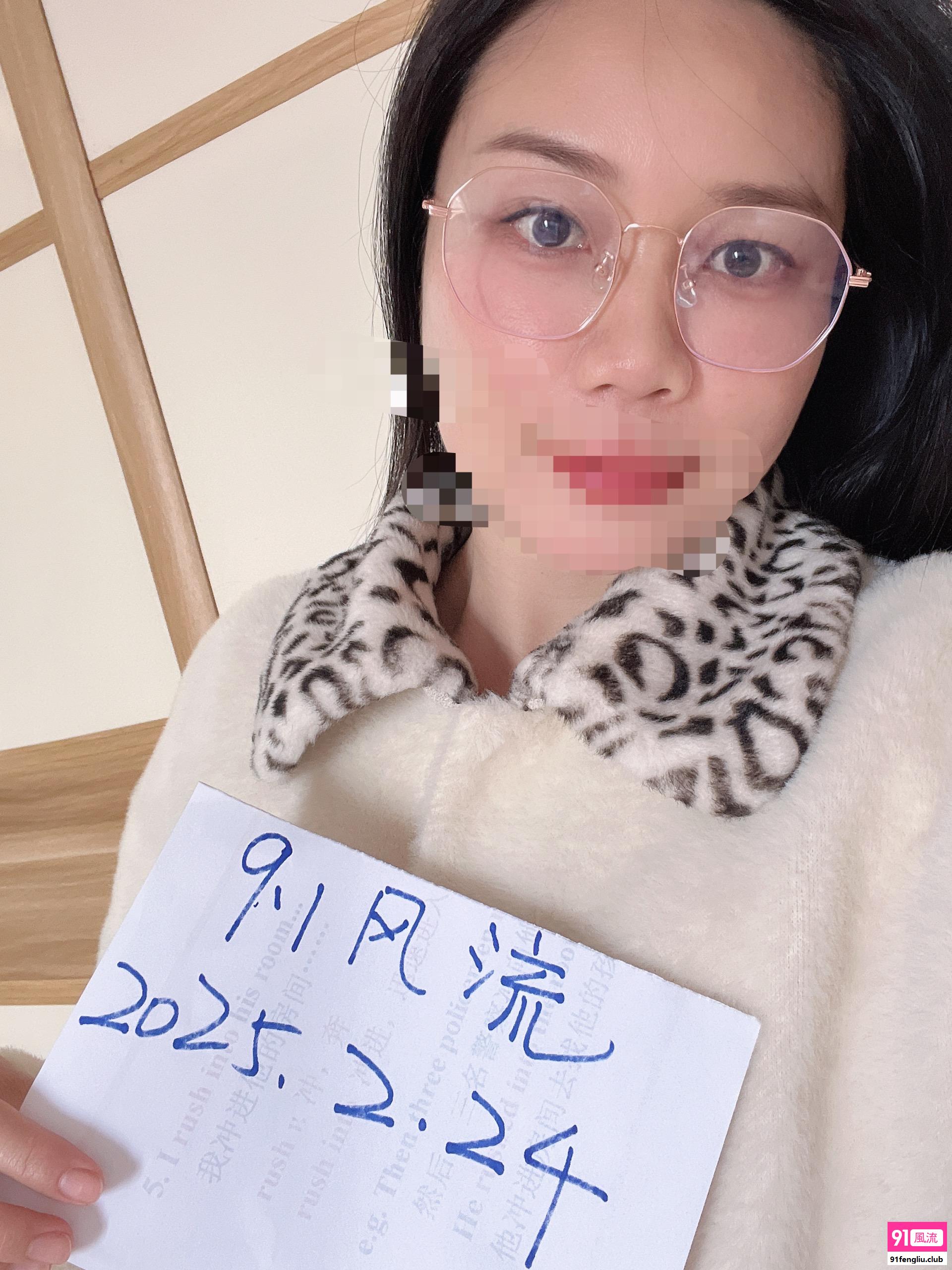 居家欲女妹妹会夹